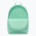 Plecak Nike Heritage 25 l mint foam/mint foam/summit white 4