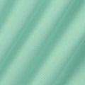 Plecak Nike Heritage 25 l mint foam/mint foam/summit white 7
