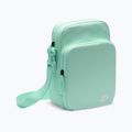 Saszetka Nike Heritage 4 l mint foam/mint foam/summit white 2