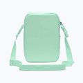 Saszetka Nike Heritage 4 l mint foam/mint foam/summit white 3