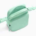 Saszetka Nike Heritage 4 l mint foam/mint foam/summit white 4
