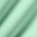 Saszetka Nike Heritage 4 l mint foam/mint foam/summit white 7