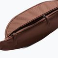 Saszetka nerka Nike Heritage 3 l fauna brown/fauna brown/summit white 5