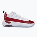 Buty męskie  Jordan Max Aura 7 white/gym red/black/white 2