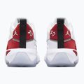 Buty męskie  Jordan Max Aura 7 white/gym red/black/white 11