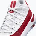 Buty męskie  Jordan Max Aura 7 white/gym red/black/white 15