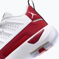 Buty męskie Nike Jordan Max Aura 7 white/gym red/black/white 16