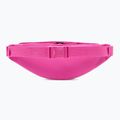 Saszetka nerka Nike Heritage 3 l playful pink/playful pink/summit white 2