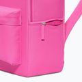 Plecak miejski Nike Heritage 25 l playful pink/playful pink/summit white 6