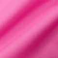 Plecak Nike Heritage 25 l playful pink/playful pink/summit white 7