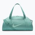 Torba treningowa damska Nike Gym Club 24 l cannon/cannon/mint foam