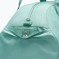 Torba treningowa damska Nike Gym Club 24 l cannon/cannon/mint foam 6