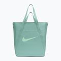 Torba treningowa damska Nike Gym 28 l cannon/cannon/mint foam