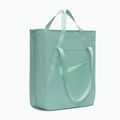 Torba treningowa damska Nike Gym 28 l cannon/cannon/mint foam 2