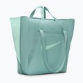 Torba treningowa damska Nike Gym 28 l cannon/cannon/mint foam 5