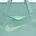 Torba treningowa damska Nike Gym 28 l cannon/cannon/mint foam 6