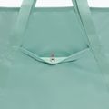 Torba treningowa damska Nike Gym 28 l cannon/cannon/mint foam 7