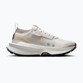 Buty do biegania damskie Nike Zegama 2 vast grey/sanddrift/summit white/black