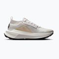 Buty do biegania damskie Nike Zegama 2 vast grey/sanddrift/summit white/black 2