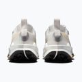 Buty do biegania damskie Nike Zegama 2 vast grey/sanddrift/summit white/black 4