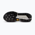 Buty do biegania damskie Nike Zegama 2 vast grey/sanddrift/summit white/black 5