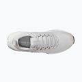 Buty do biegania damskie Nike Zegama 2 vast grey/sanddrift/summit white/black 6