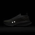 Buty do biegania damskie Nike Zegama 2 vast grey/sanddrift/summit white/black 8