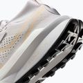 Buty do biegania damskie Nike Zegama 2 vast grey/sanddrift/summit white/black 10