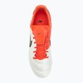 Buty piłkarskie męskie Nike Premier 3 FG team orange/white/black 5