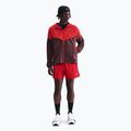 Kurtka do biegania męska Nike Impossibly Light Windrunner light crimson/burgundy crush 2