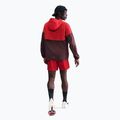 Kurtka do biegania męska Nike Impossibly Light Windrunner light crimson/burgundy crush 3