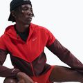 Kurtka do biegania męska Nike Impossibly Light Windrunner light crimson/burgundy crush 6