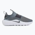 Buty dziecięce Nike Flex Runner 4 cool grey/dark grey/white/cool grey 2