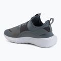 Buty dziecięce Nike Flex Runner 4 cool grey/dark grey/white/cool grey 3