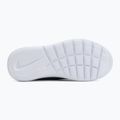 Buty Nike Flex Runner 4 cool grey/dark grey/white/cool grey 4