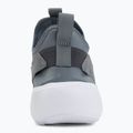 Buty dziecięce Nike Flex Runner 4 cool grey/dark grey/white/cool grey 6