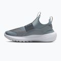 Buty dziecięce Nike Flex Runner 4 cool grey/dark grey/white/cool grey 2