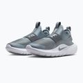Buty dziecięce Nike Flex Runner 4 cool grey/dark grey/white/cool grey 3