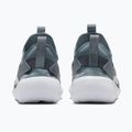 Buty dziecięce Nike Flex Runner 4 cool grey/dark grey/white/cool grey 4
