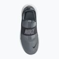 Buty dziecięce Nike Flex Runner 4 cool grey/dark grey/white/cool grey 6