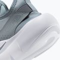 Buty dziecięce Nike Flex Runner 4 cool grey/dark grey/white/cool grey 9