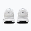 Buty do biegania damskie Nike Structure 26 white/pure platinum/black 4
