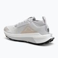 Buty do biegania damskie Nike Zegama 2 vast grey/sanddrift/summit white/black 3