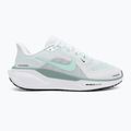 Buty do biegania damskie Nike Pegasus 41 white/mint foam/pure platinum/cannon 2