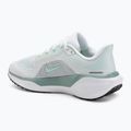 Buty do biegania damskie Nike Pegasus 41 white/mint foam/pure platinum/cannon 3