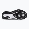 Buty do biegania damskie Nike Pegasus 41 white/mint foam/pure platinum/cannon 4