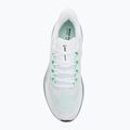 Buty do biegania damskie Nike Pegasus 41 white/mint foam/pure platinum/cannon 5