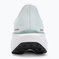 Buty do biegania damskie Nike Pegasus 41 white/mint foam/pure platinum/cannon 6