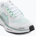 Buty do biegania damskie Nike Pegasus 41 white/mint foam/pure platinum/cannon 7