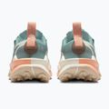 Buty do biegania damskie Nike Zegama 2 cannon/soft pearl/orange chalk 4